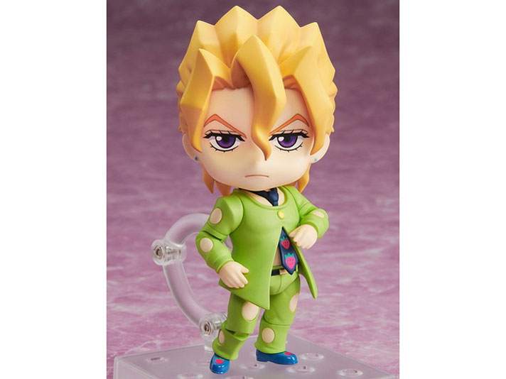 TV�A�j�� �W���W���̊�Ȗ`�� �����̕� �˂�ǂ낢�� �p���i�R�b�^�E�t�[�S [2024�N11��] �̐��i�摜