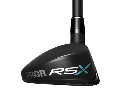 RS ���[�e�B���e�B�[ 2024�N���f�� [Diamana FOR PRGR �t���b�N�X�FR ���t�g�F19]