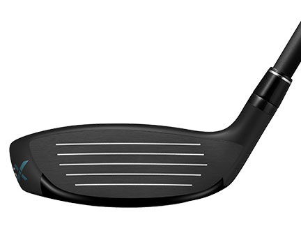 RS ���[�e�B���e�B�[ 2024�N���f�� [Diamana FOR PRGR �t���b�N�X�FR ���t�g�F25]