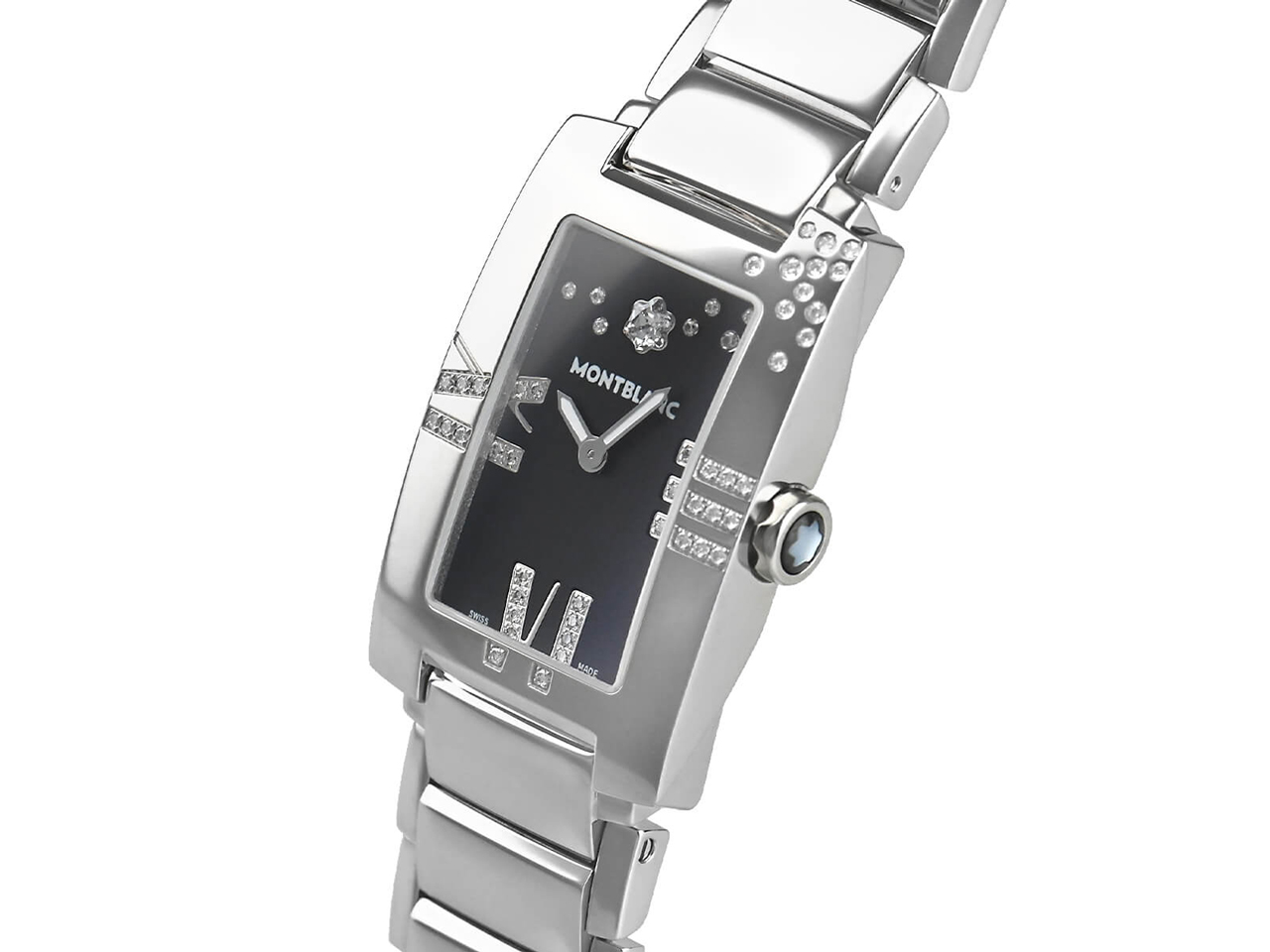 �v���t�B�[�� 101559 �̐��i�摜