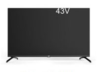 JL-43N4L [43�C���`] �̐��i�摜