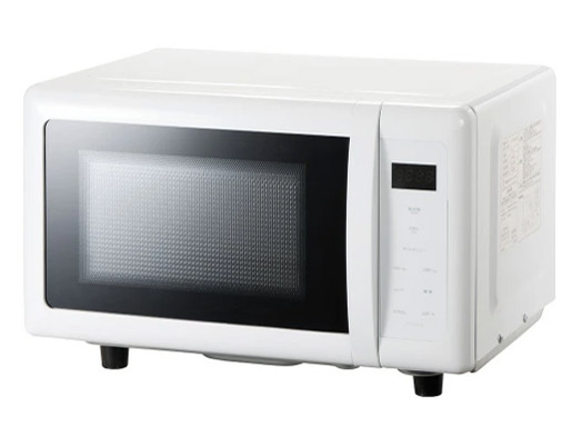 simplus SP-ER01 [ホワイト] 価格比較 - 価格.com