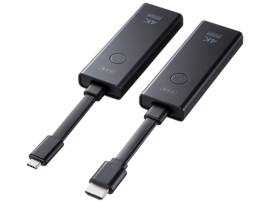 VGA-EXWHD12C �̐��i�摜