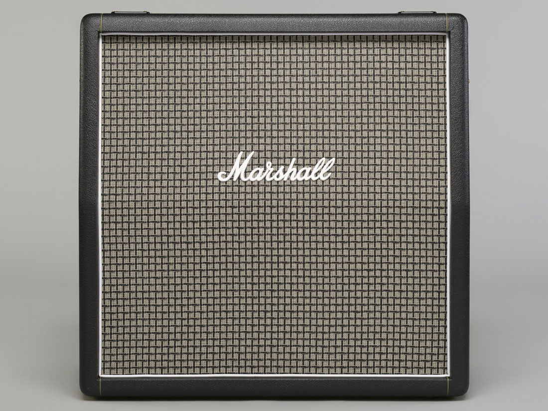 1960AX �̐��i�摜