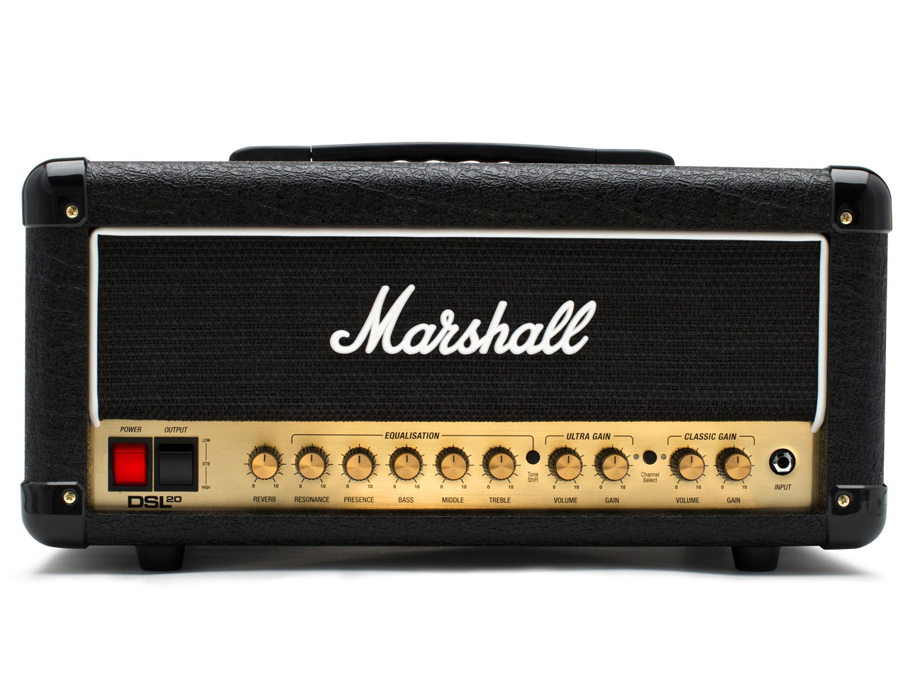 DSL20H �̐��i�摜