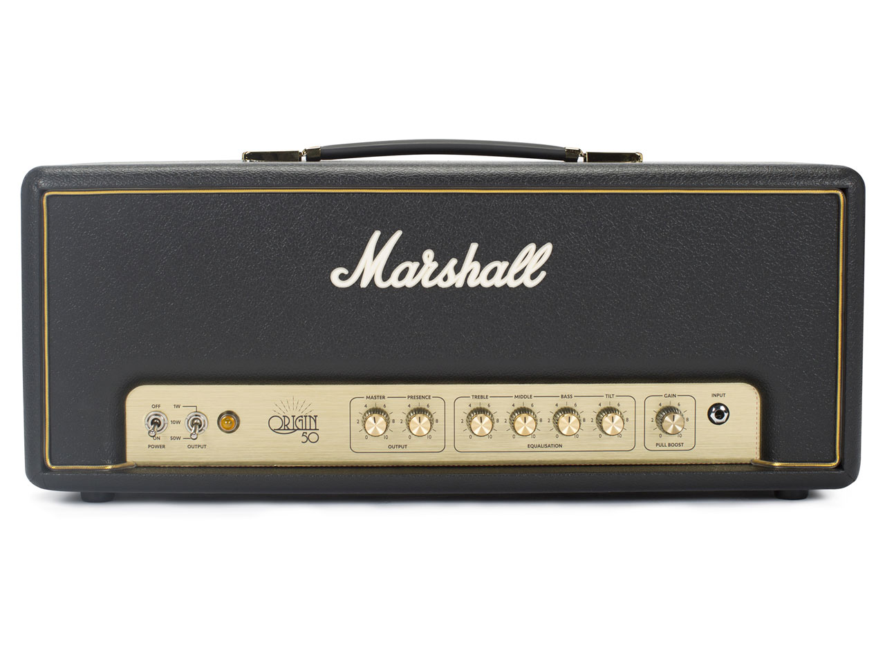 ORIGIN50H �̐��i�摜