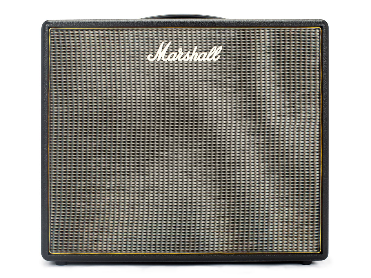 ORIGIN50C �̐��i�摜