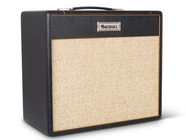 Studio JTM ST20C �̐��i�摜