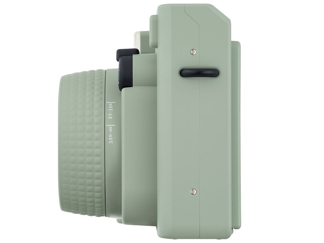 instax WIDE 400 �`�F�L