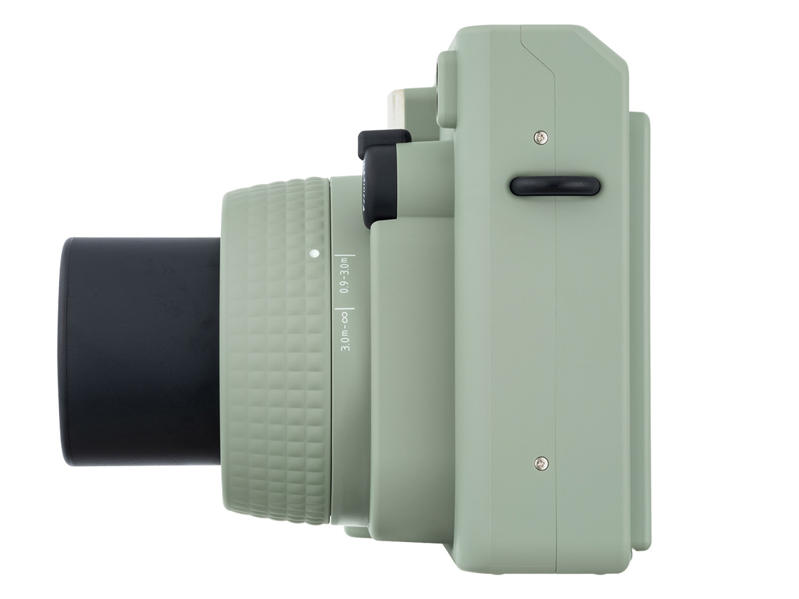 instax WIDE 400 �`�F�L