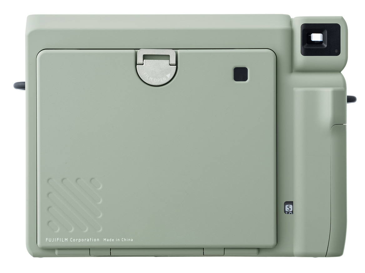 instax WIDE 400 �`�F�L