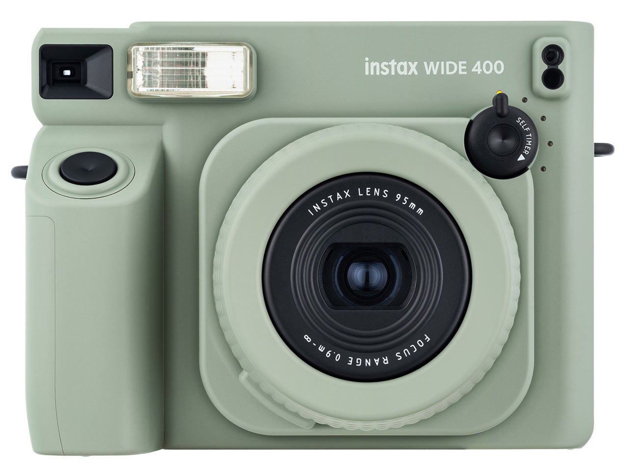 instax WIDE 400 �`�F�L �̐��i�摜