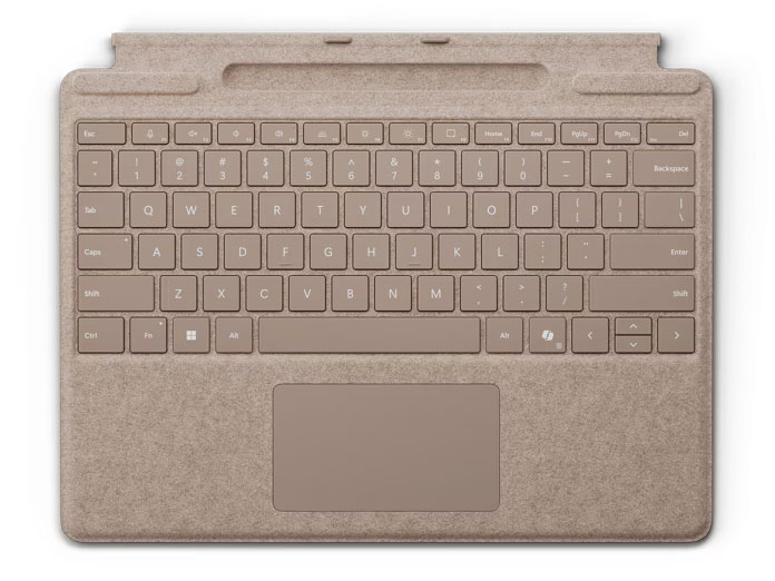 バッテリー新品同様！Surface Pro8 プラチナ キーボード付　オフィス バッテリー良好の特価品！Surface Pro7+ キーボード付 オフィス
