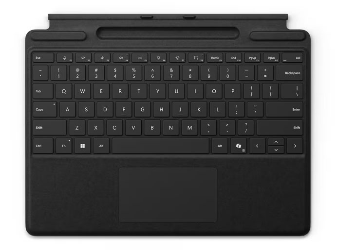 Microsoft Surface Pro8 256GB　キーボード付 Amazon.com: Microsoft Surface Pro 8-13