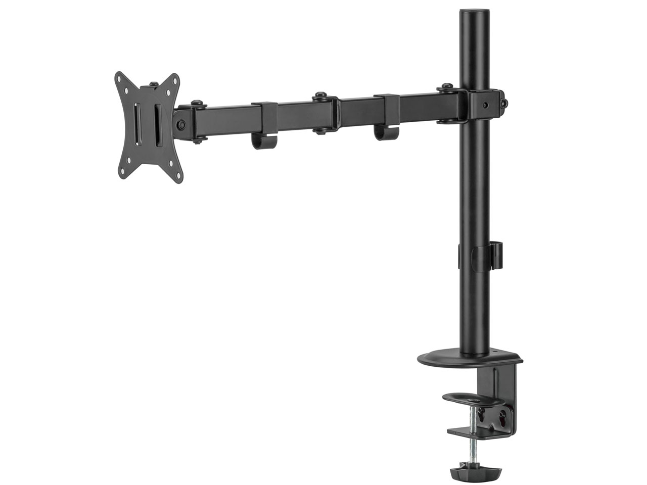 GH-AMEN1L-BK [�u���b�N]