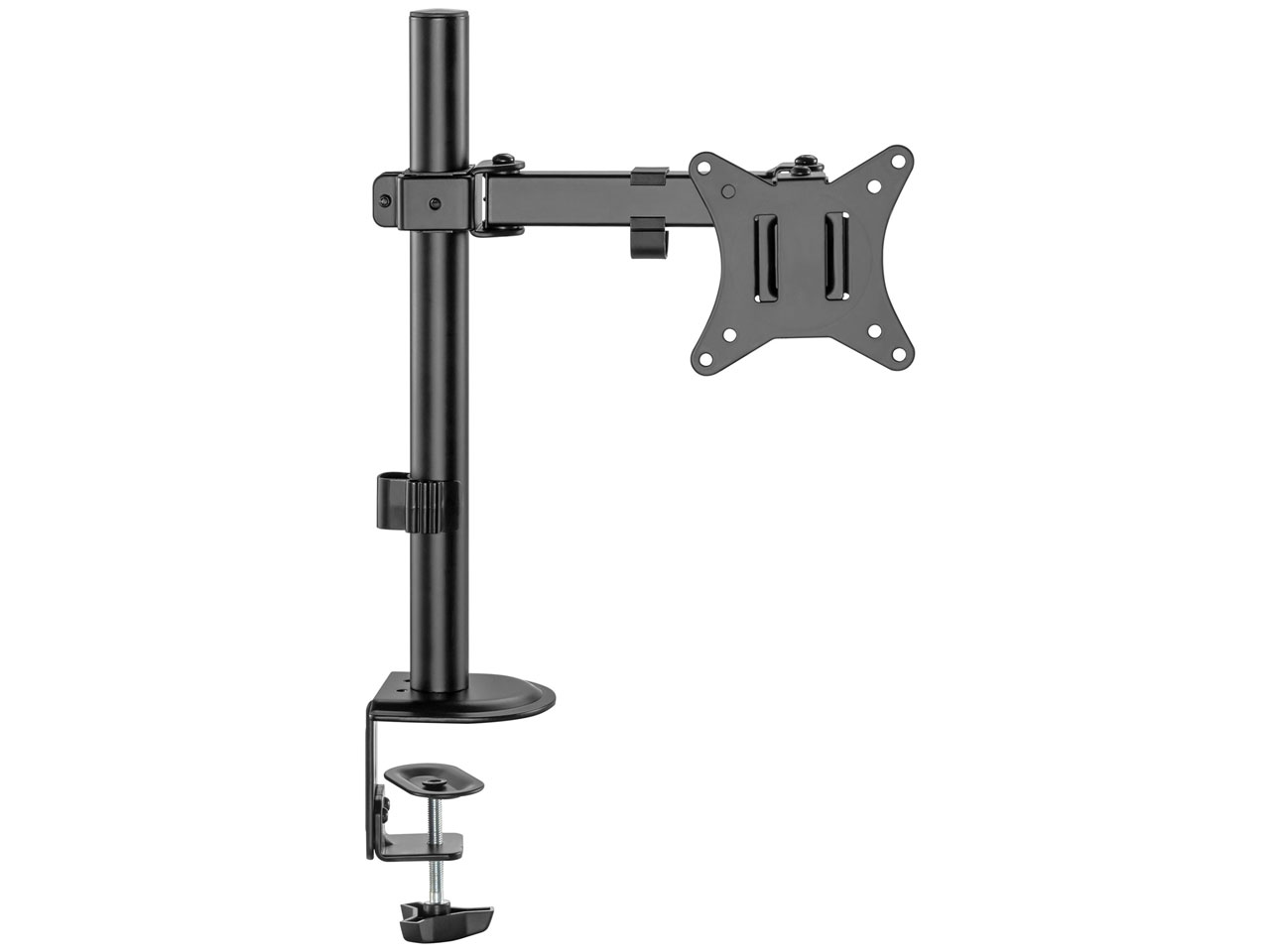 GH-AMEN1L-BK [�u���b�N]