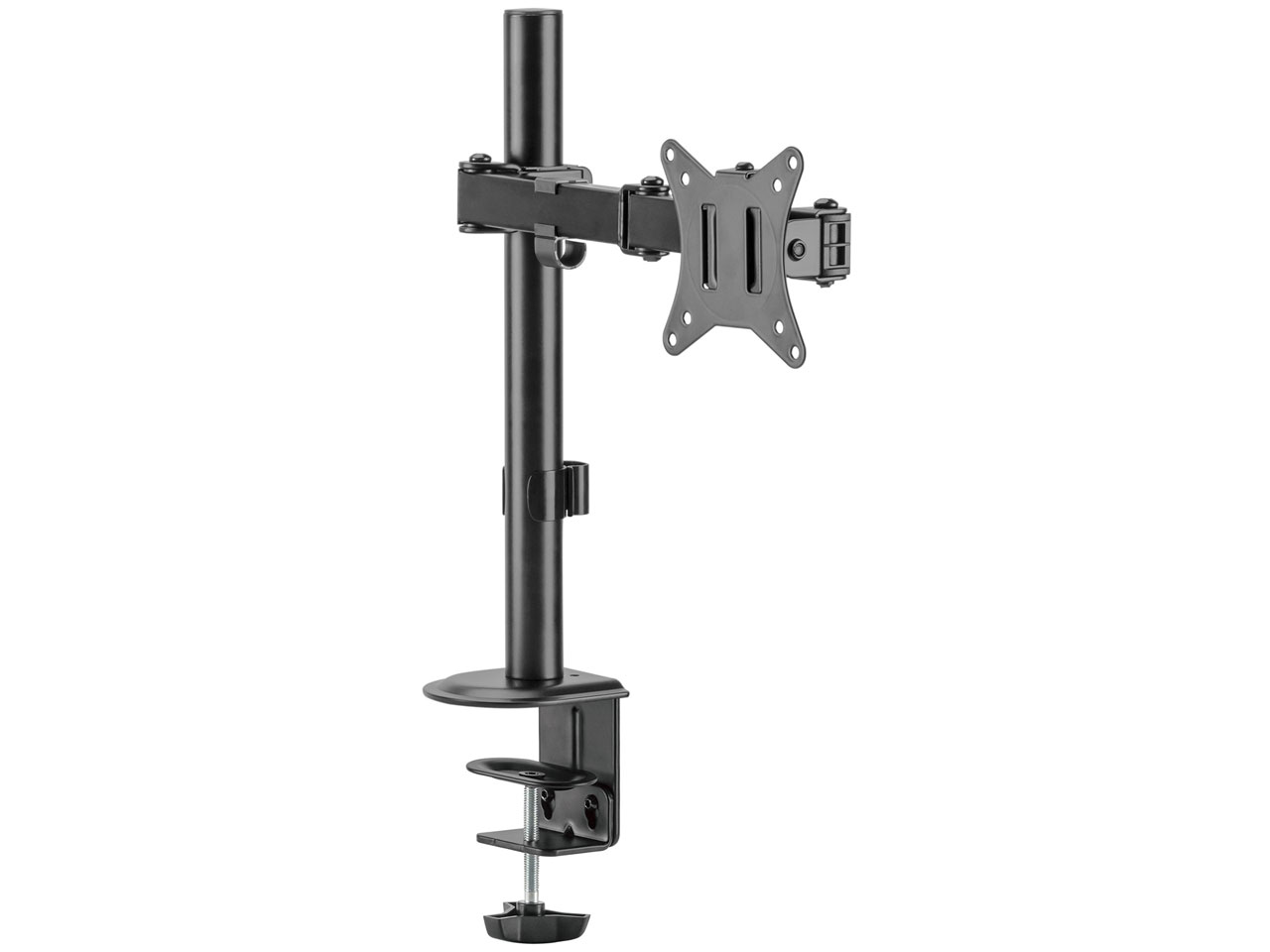 GH-AMEN1L-BK [�u���b�N]