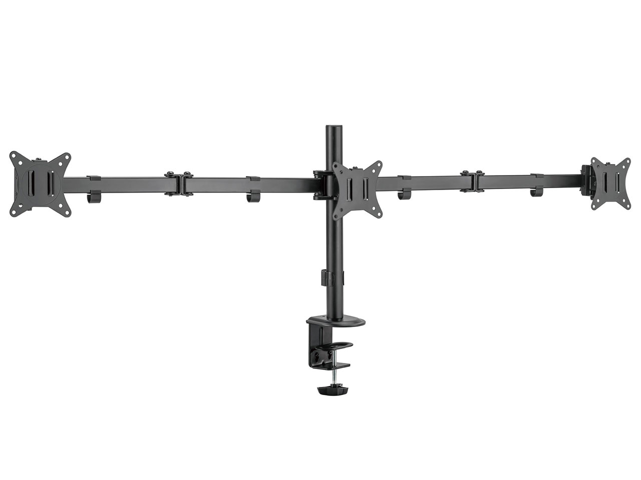 GH-AMEN3H-BK [�u���b�N] �̐��i�摜