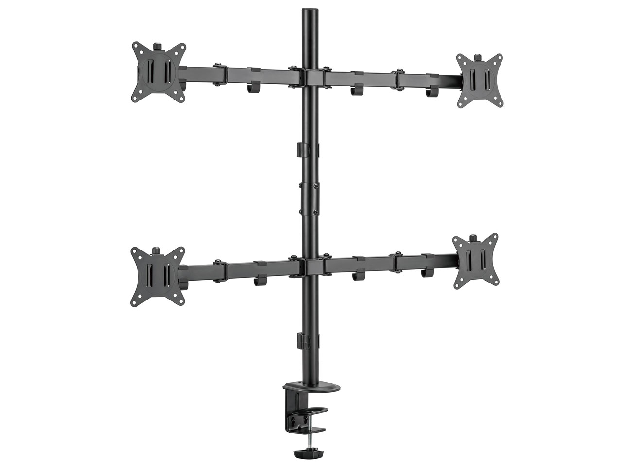 GH-AMEN4-BK [�u���b�N] �̐��i�摜