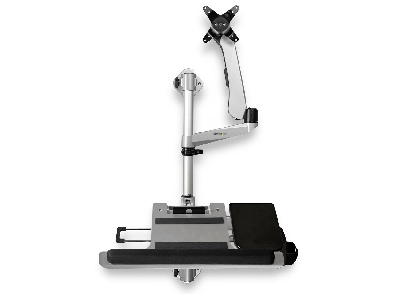 WALLSTSI1 [�V���o�[] �̐��i�摜