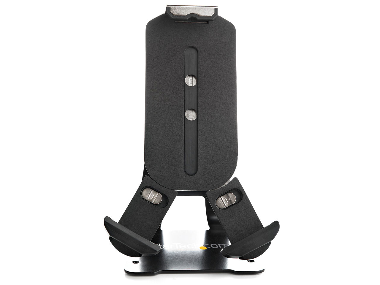 SECTBLTDT [�u���b�N] �̐��i�摜