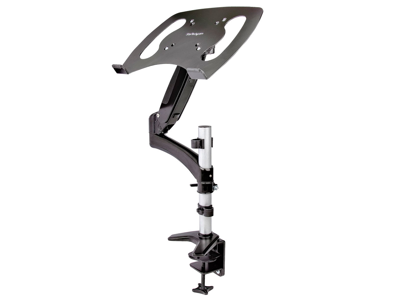 ARMUNONB1 [�u���b�N] �̐��i�摜