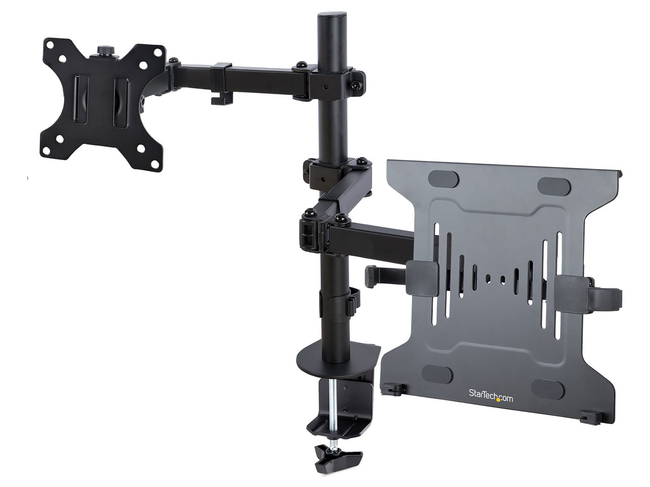 A2-LAPTOP-DESK-MOUNT [�u���b�N] �̐��i�摜