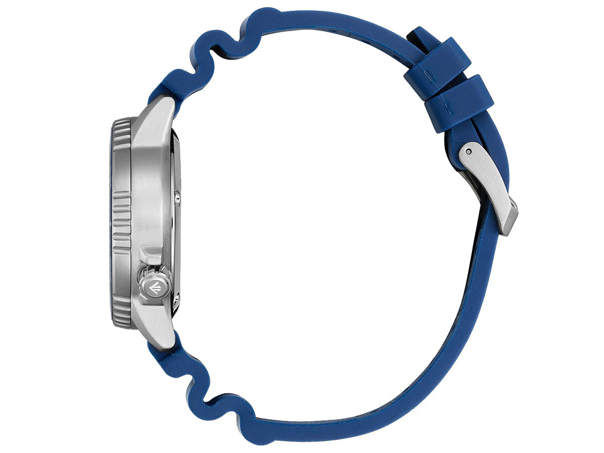 �v���}�X�^�[ MARINE-�G�R�E�h���C�u �_�C�o�[200m EO2021-05L