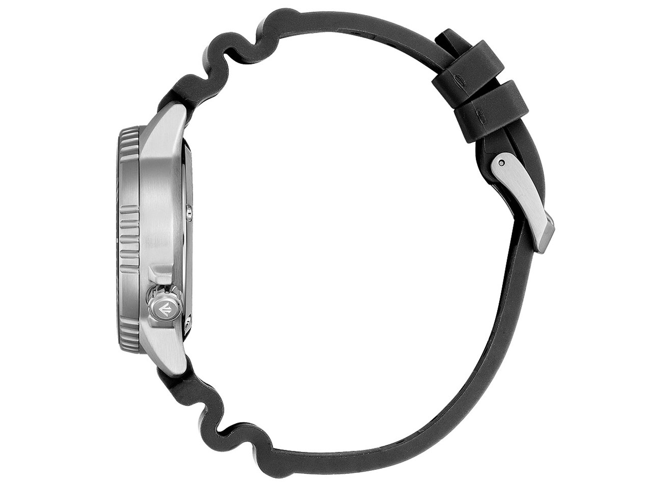 �v���}�X�^�[ MARINE-�G�R�E�h���C�u �_�C�o�[200m EO2020-08E