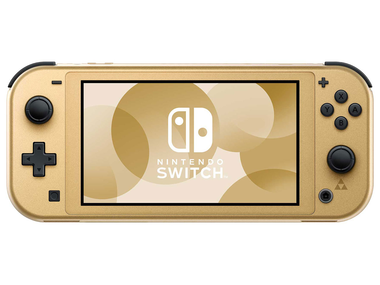 Qoo10] 任天堂 Nintendo Switch Lite