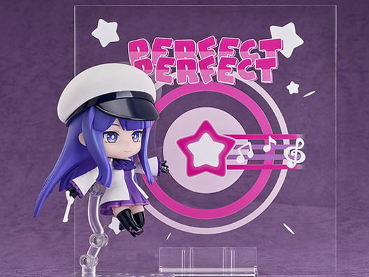 Muse Dash �˂�ǂ낢�� �}����
