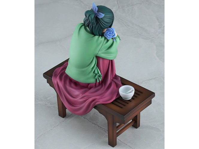 1/7 �L�L