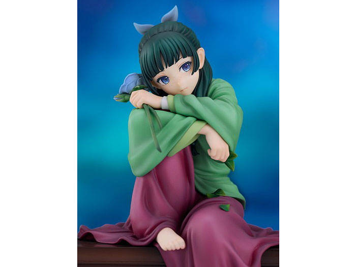 1/7 �L�L