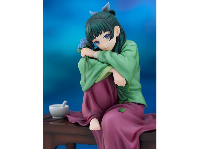 1/7 �L�L