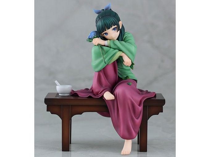 1/7 �L�L �̐��i�摜