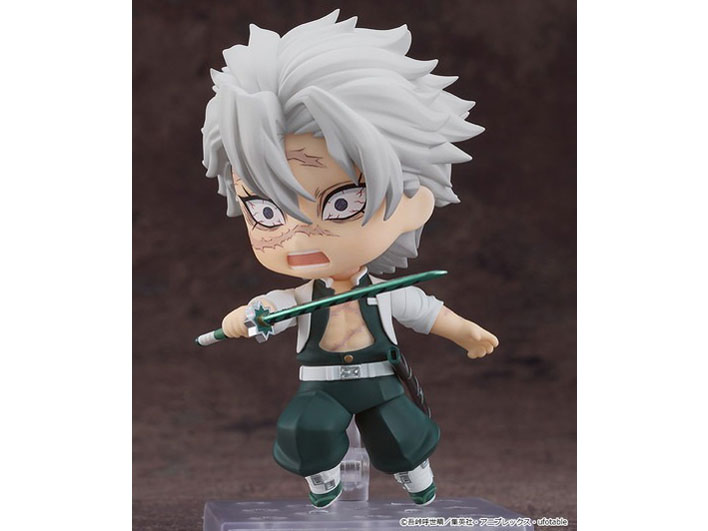 �˂�ǂ낢�� �s�������