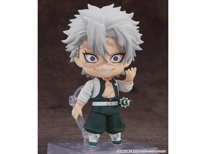 �˂�ǂ낢�� �s�������