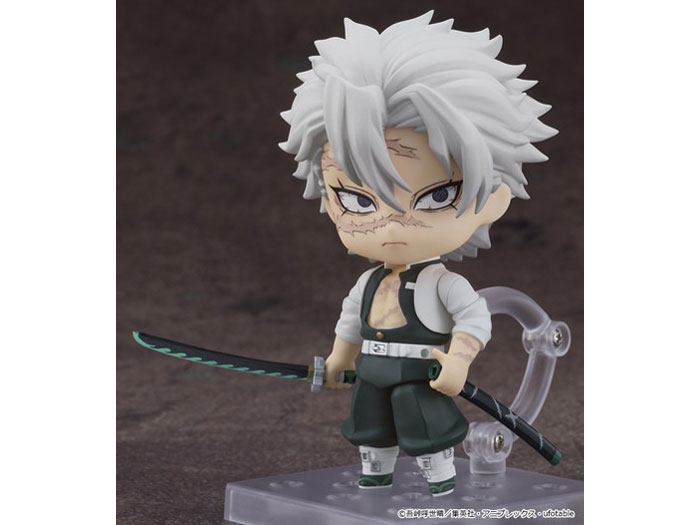 �˂�ǂ낢�� �s�������