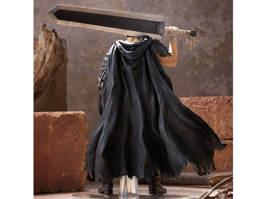 POP UP PARADE �K�b�c �������m L size