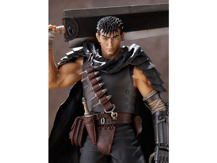 POP UP PARADE �K�b�c �������m L size