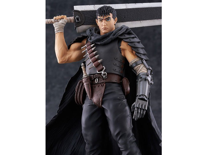 POP UP PARADE �K�b�c �������m L size