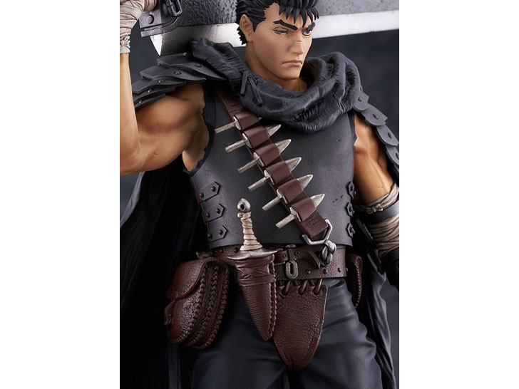 POP UP PARADE �K�b�c �������m L size