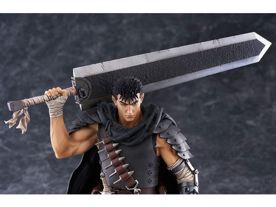 POP UP PARADE �K�b�c �������m L size