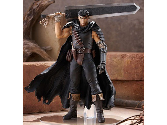 POP UP PARADE �K�b�c �������m L size �̐��i�摜