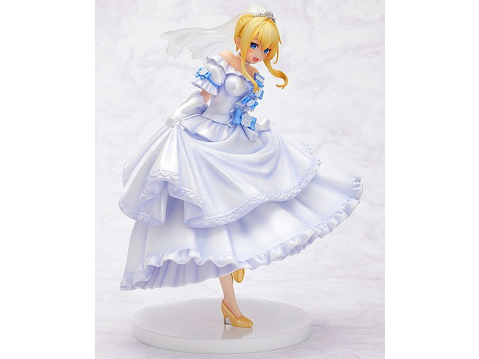 ���̑f���炵�����E�ɏj�����I �_�N�l�X ����� 10���N�L�Over.