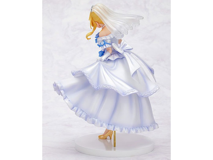 ���̑f���炵�����E�ɏj�����I �_�N�l�X ����� 10���N�L�Over.