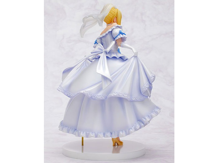 ���̑f���炵�����E�ɏj�����I �_�N�l�X ����� 10���N�L�Over.