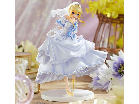 ���̑f���炵�����E�ɏj�����I �_�N�l�X ����� 10���N�L�Over.