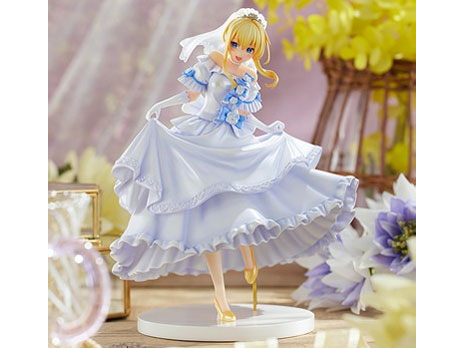 ���̑f���炵�����E�ɏj�����I �_�N�l�X ����� 10���N�L�Over.