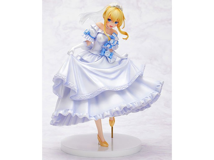 ���̑f���炵�����E�ɏj�����I �_�N�l�X ����� 10���N�L�Over. �̐��i�摜